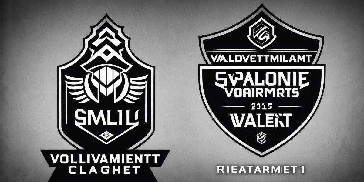 TSM Valorant roster may undergo changes again after VCT NA Stage 1 Challengers