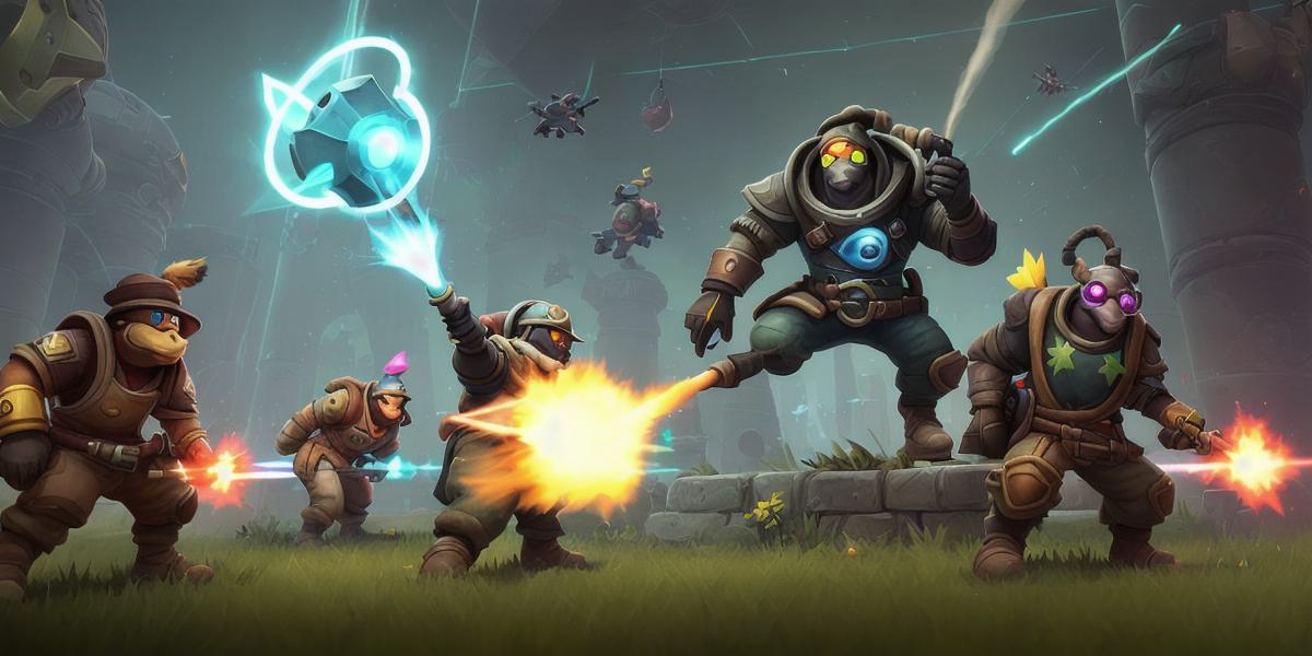 Techies rework in Dota 2 7.31: Are they better or worse?