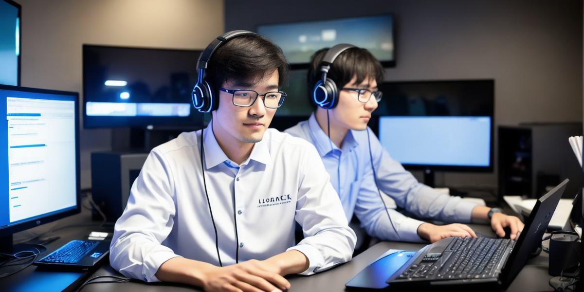 Active and retired LCK players reveal their backup jobs if they weren't esports pros