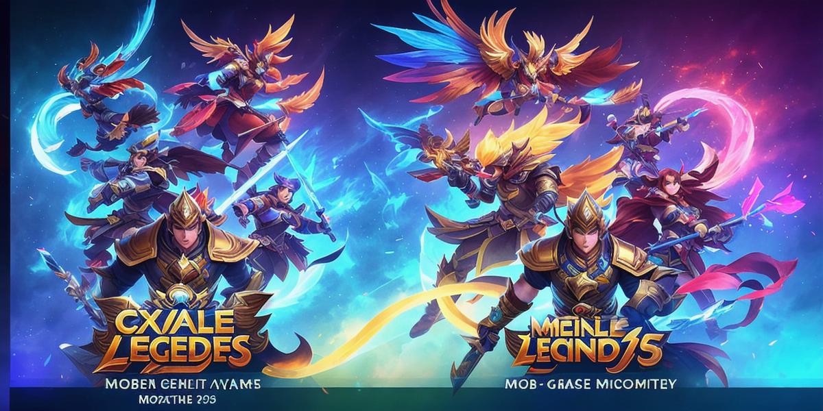 31st SEA Games Mobile Legends: Schedule, results, format, where to watch