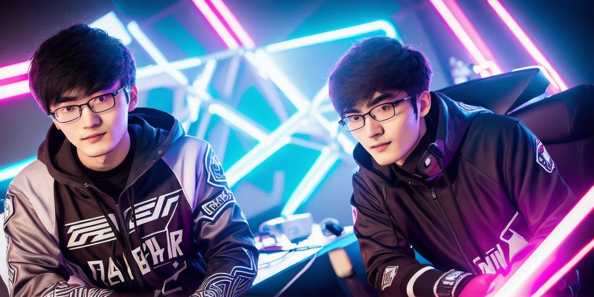 100T Abbedagge: 'I'm thankful to Riot for fulfilling the script to play Faker'