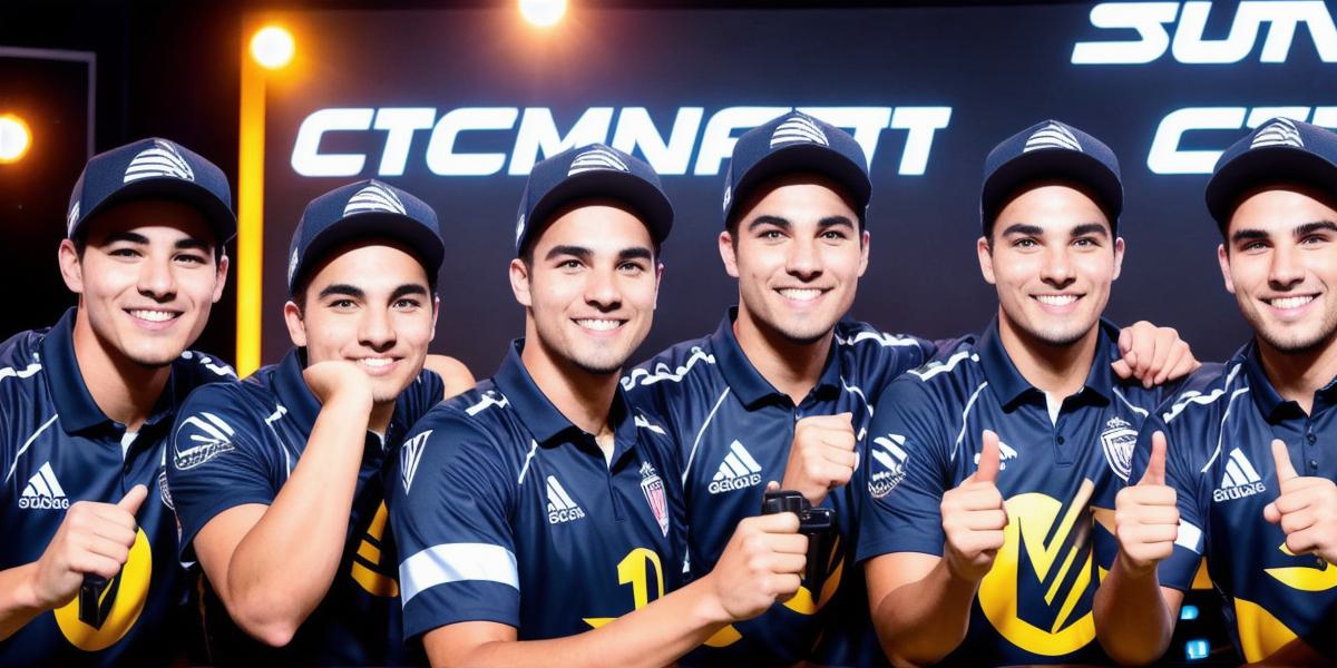 XSET are the new champions of North America after VCT NA Stage 2 victory