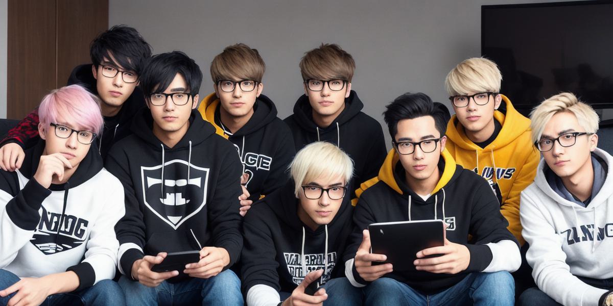 RRQ Hoshi plans to rebuild its MLBB squad from scratch for MPL ID S8