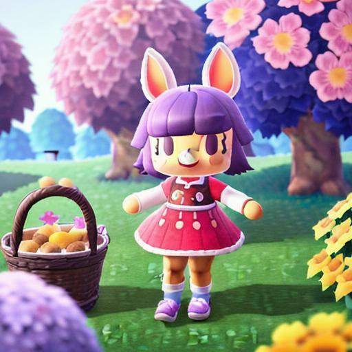 The Benefits of Playing Animal Crossing: How It Can Boost Your Mental Health and Well-being