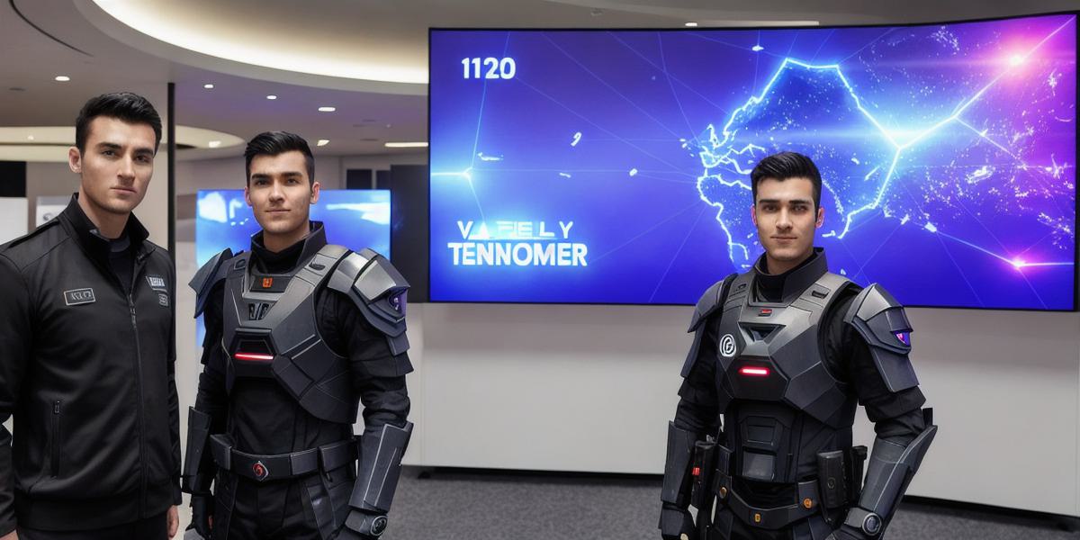 Sentinels TenZ: 'Chamber is like a better Reyna'