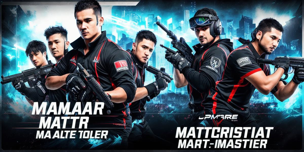 X10: 'Team SMG is the hardest opponent we've played at Valorant Masters'