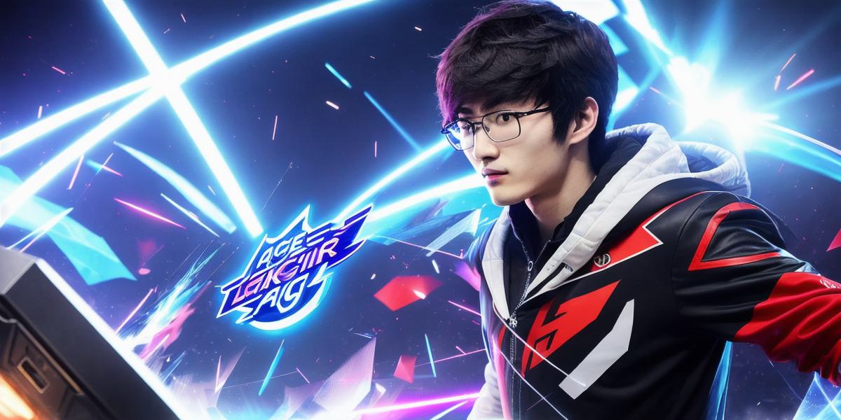 Faker faces Deft once again in new LoL Season Kickoff event