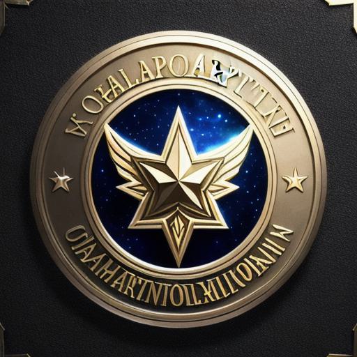 The Future of OES Fantasy: VALORANT Champions