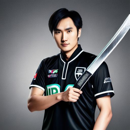 Iceiceice joins Team Secret for the 2022 DPC season