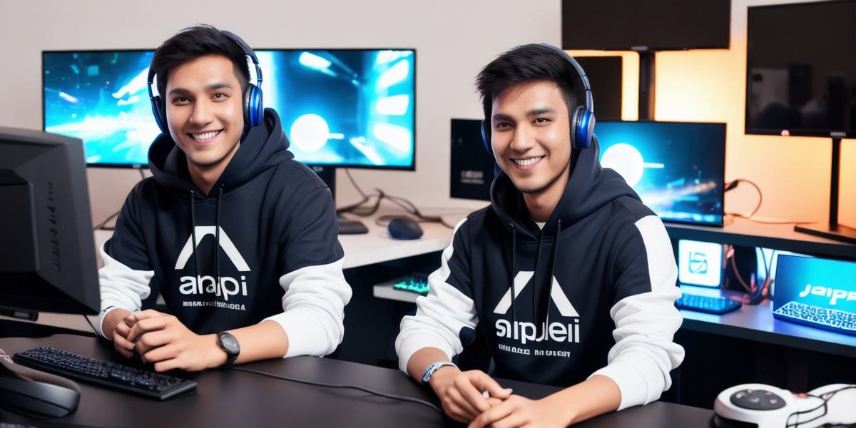 Team Liquid's Jamppi puts to rest rumors that he is going back to CS:GO