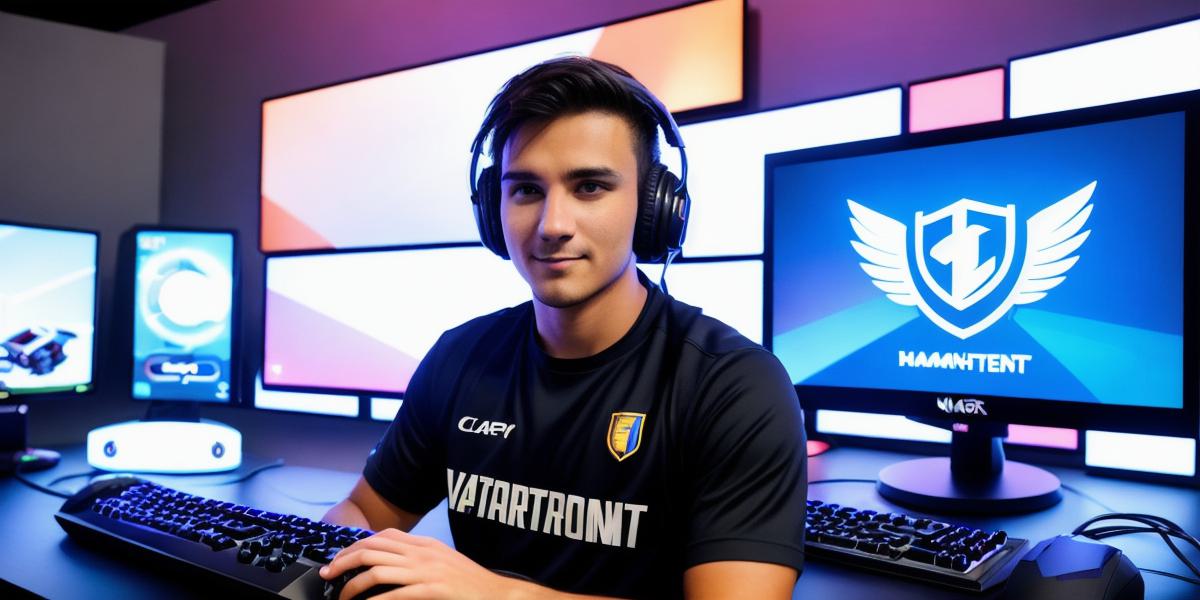 Valorant Champions 2021: 3 must-watch Group Stage matches