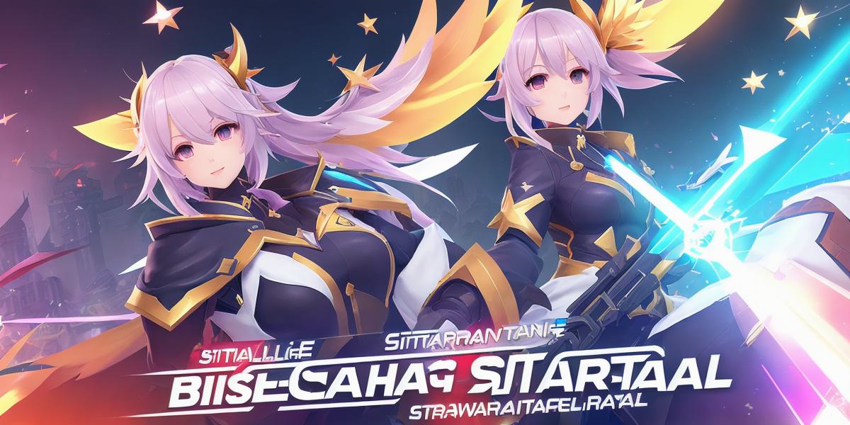 Honkai Star Rail platforms: How to play on mobile, PC