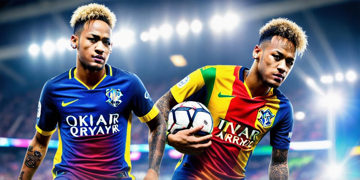 How to get free Neymar Jr Bruno skin in MLBB