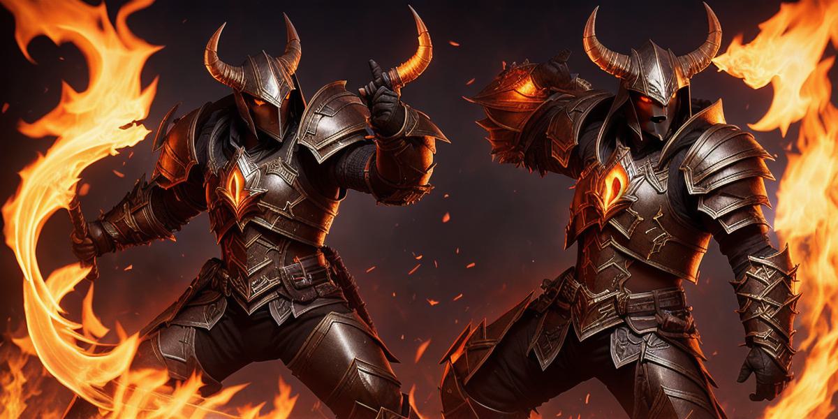 Brand new Diablo 4 battle pass release date, price, rewards