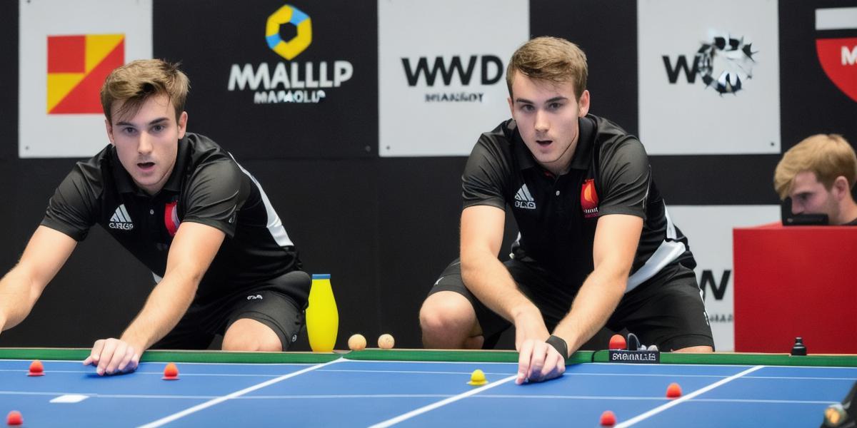 Bedel surprises in M3 World Championship opener, secures upper bracket