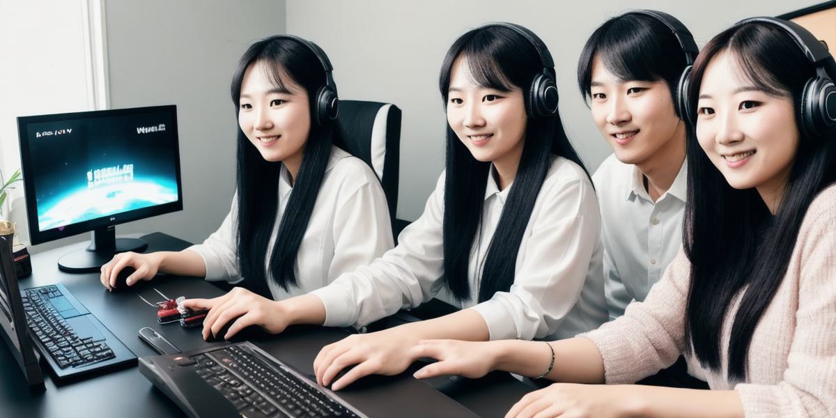 Dubu: 'My best stream was when I got to stream with my wife'