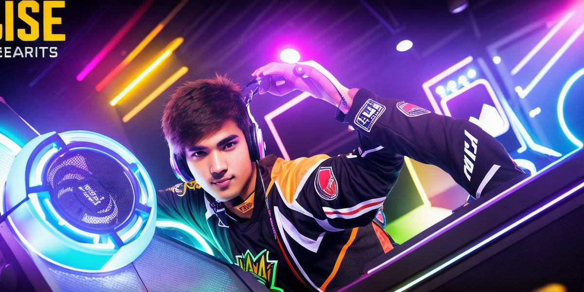 Execration exceeds expectations on Day 1 of WePlay AniMajor