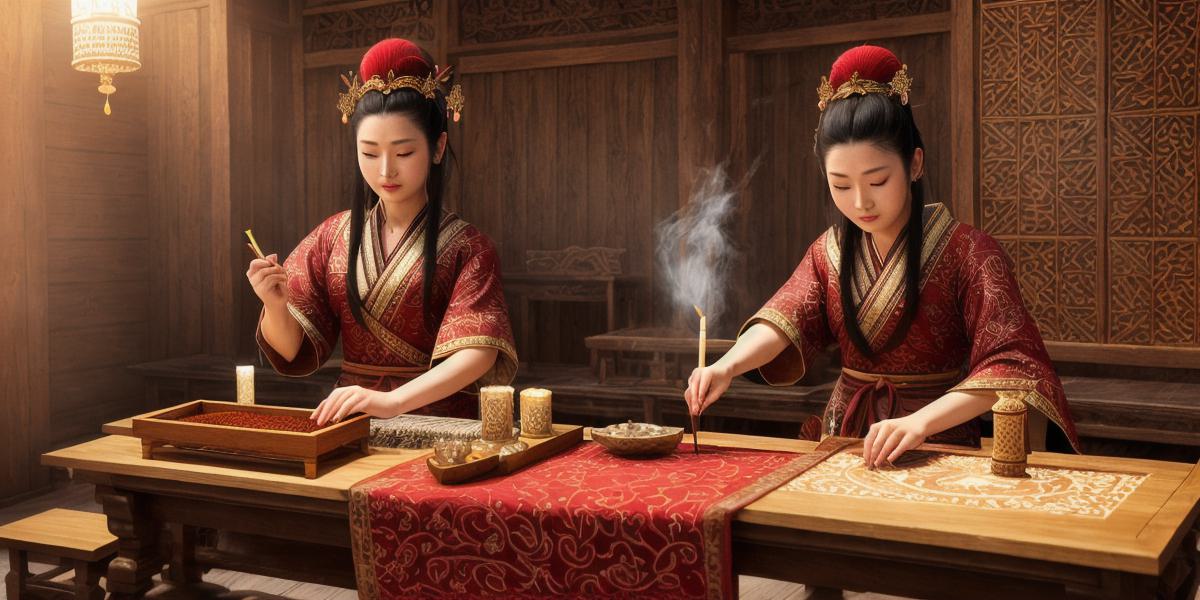 3 splash-tastic Genshin Impact rituals to bring Nilou home