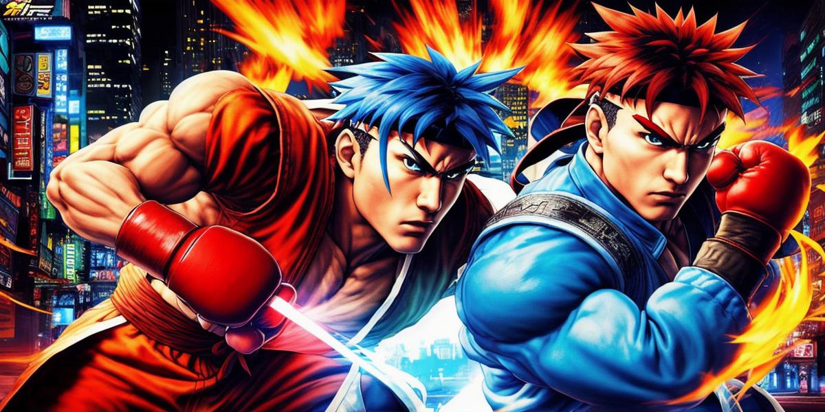 'Street Fighter Alpha III is the best fighting game system ever' says Daigo