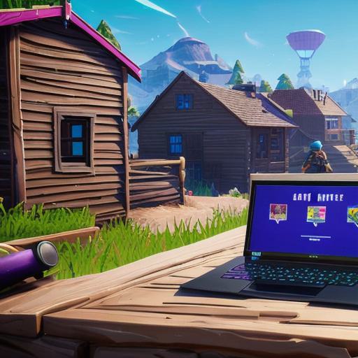 Tips for Watching the Ariana Grande Fortnite Rift Tour