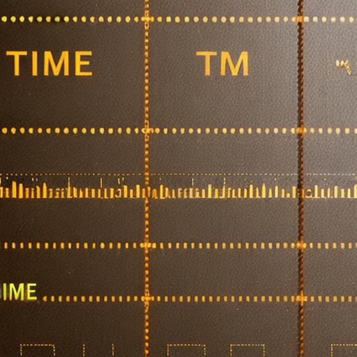 When to Use Splits and Merges