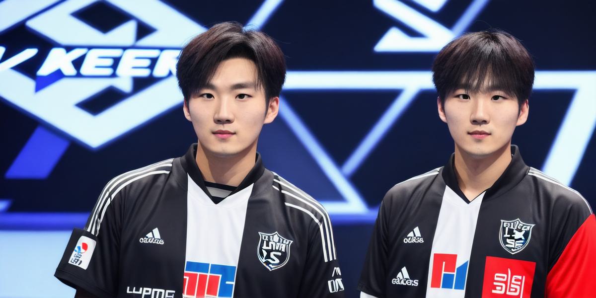 LCK Summer 2022 playoffs: Schedule, results, where to watch