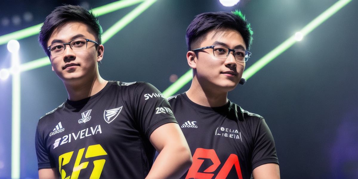 Raven's stellar play carries Geek Fam in the ONE Esports Dota 2 SEA League Grand Final