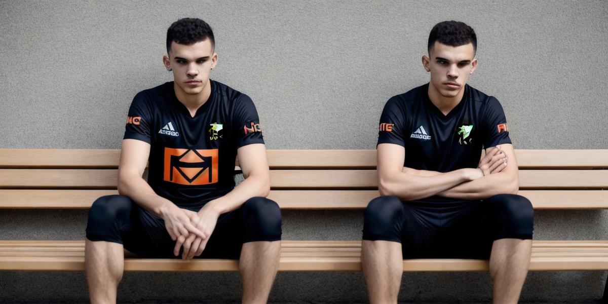 Bwipo on Fnatic's Worlds run: 'I was so frustrated with how it was handled'