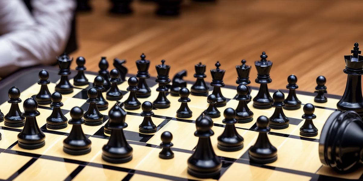 This is how Chess became one of the hottest games on Twitch
