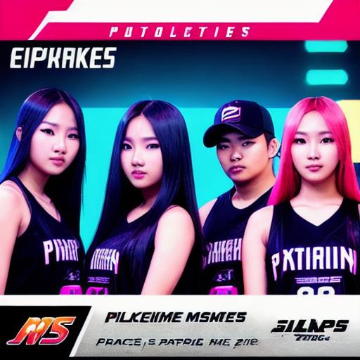 Complete rosters for every team competing in MPL Philippines Season 7