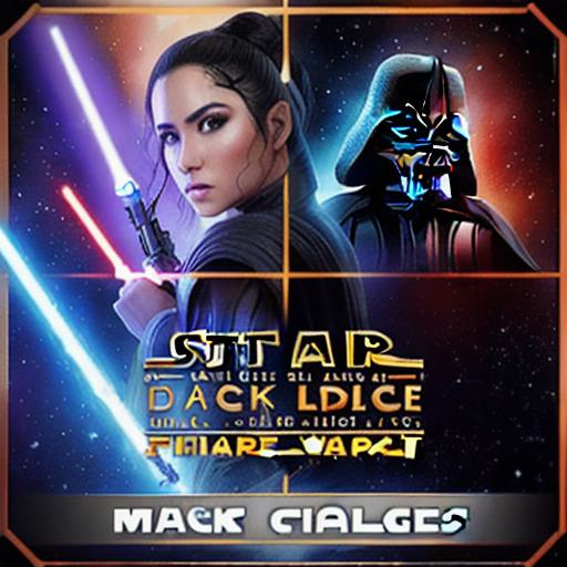 The rewards for completing the various events in the MLBB x Star Wars event are as follows