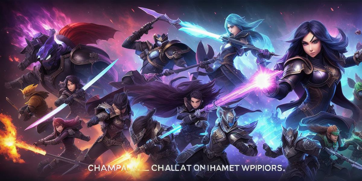 X10 Crit did not share proceeds from the Valorant Champions bundle, says Crws