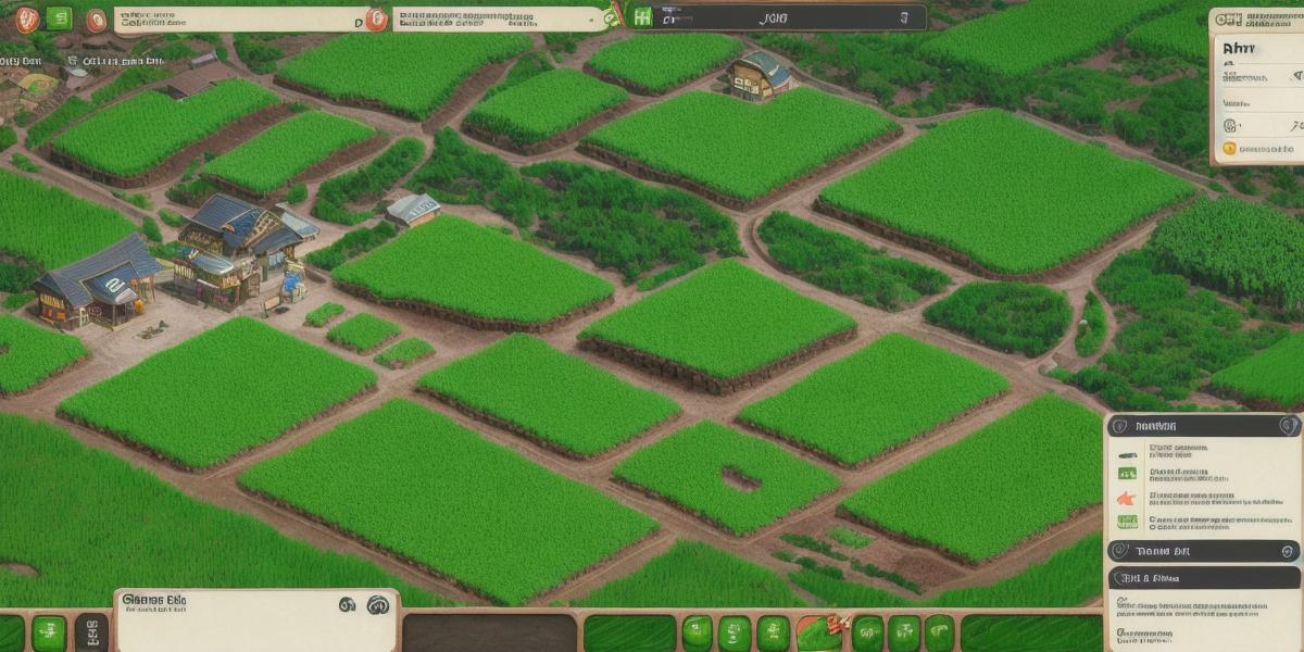 Dori materials: Best Genshin Impact farming routes