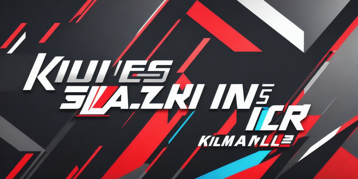 KRU Esports keep streak alive as only team to attend all Valorant internationals