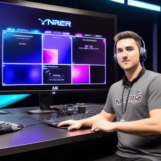 How has the coach helped NRG Valorant improve their decision-making abilities?