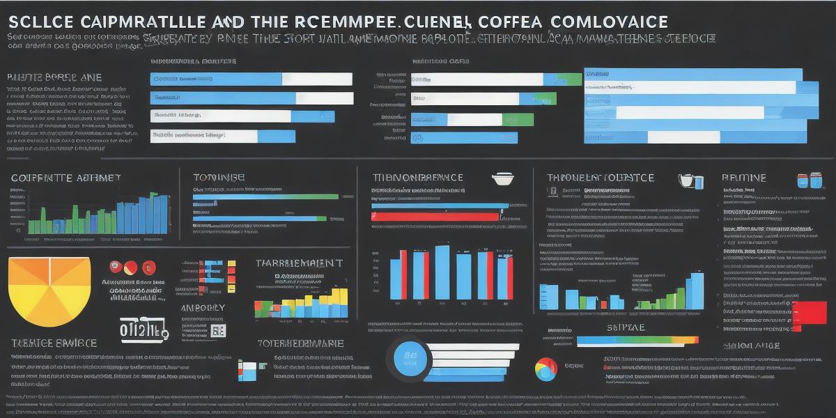 This is how caffeine affects your gaming performance