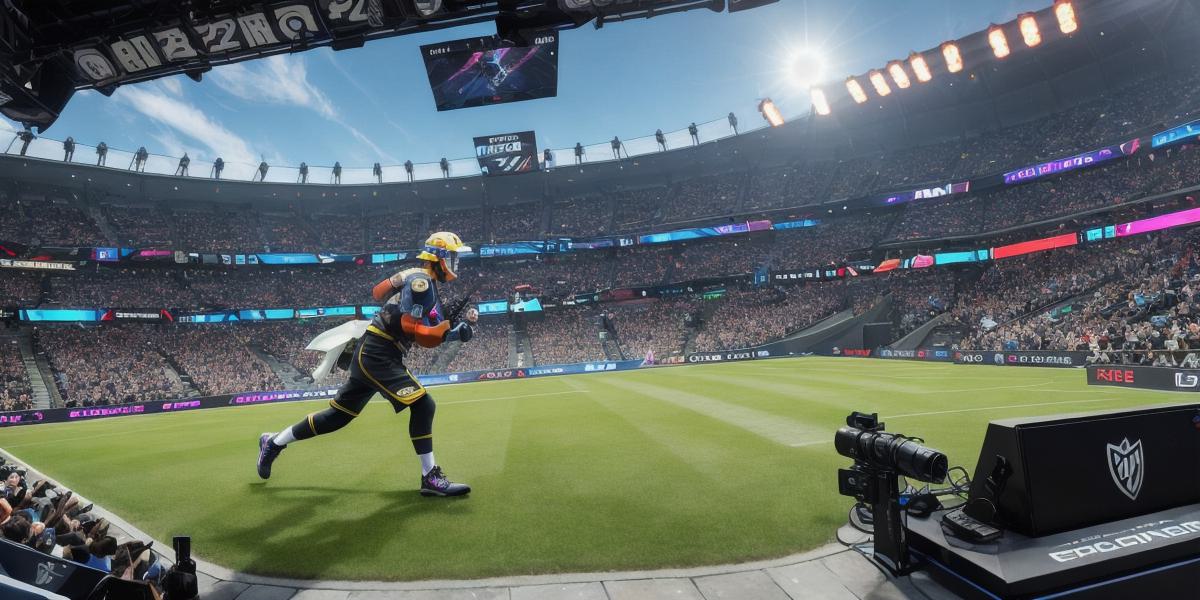 These are the games, players, and matches that made 2020 bearable for ONE Esports