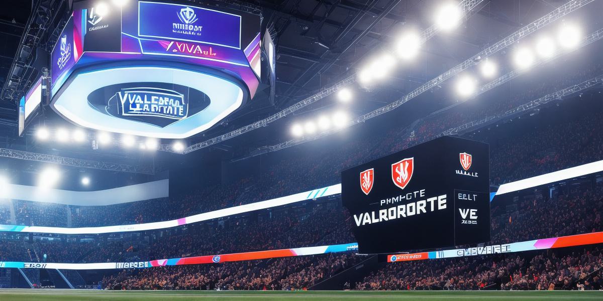 G2 Esports may leave EMEA Valorant if its NA franchise application succeeds