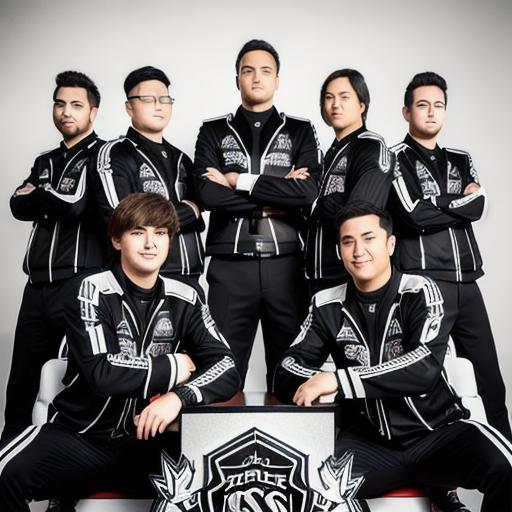 The Future of TSM