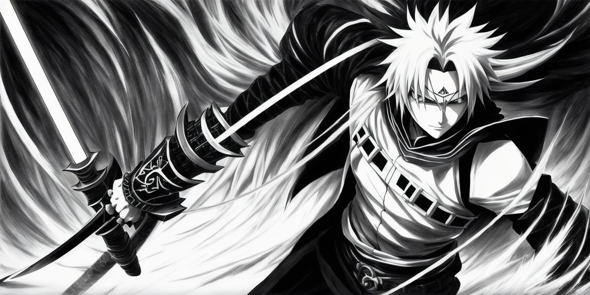 Bleach Thousand Year Blood War: Every reason to get hyped