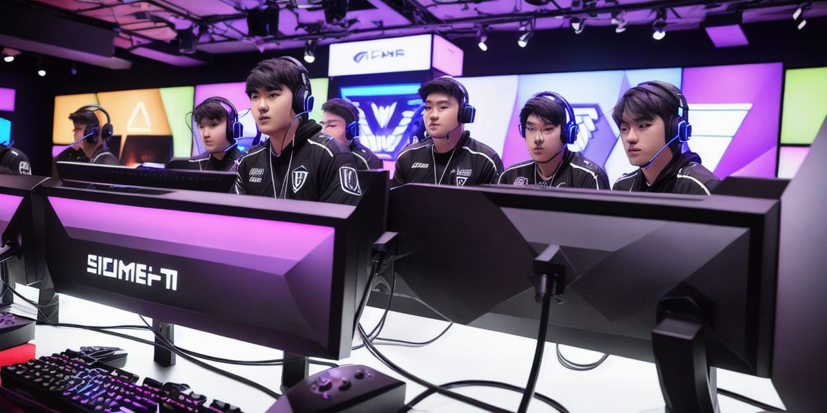 Worlds 2022 power rankings: Gen.G lead the way