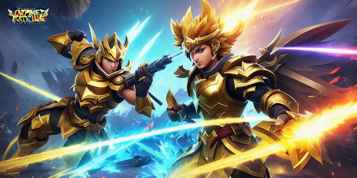 Counter Lapu-Lapu in Mobile Legends with these 3 best heroes