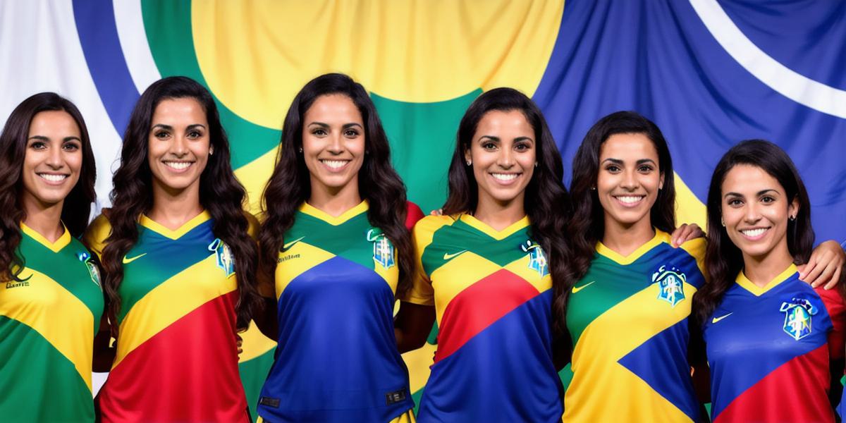 Team Liquid signs all-female Brazilian Valorant team for VCT 2022 season