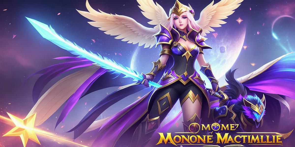 Moonton is optimizing MLBB matchmaking