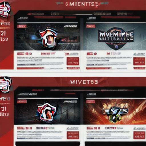 MSI 2023 tickets: Where to buy, prices, dates