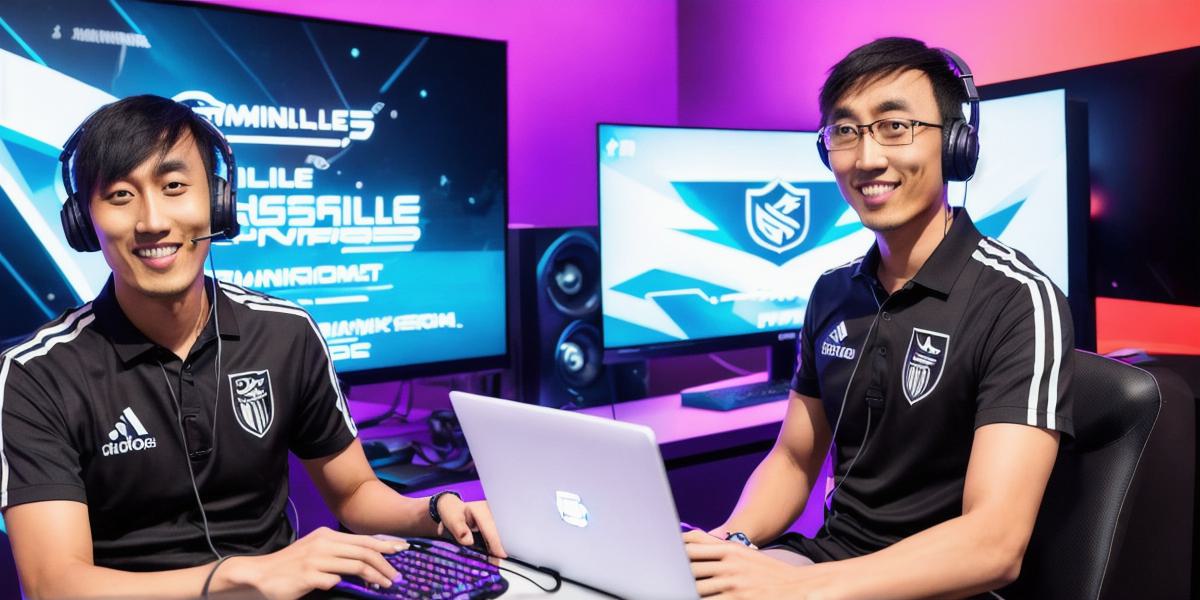 Doublelift returns to TSM as a full-time streamer