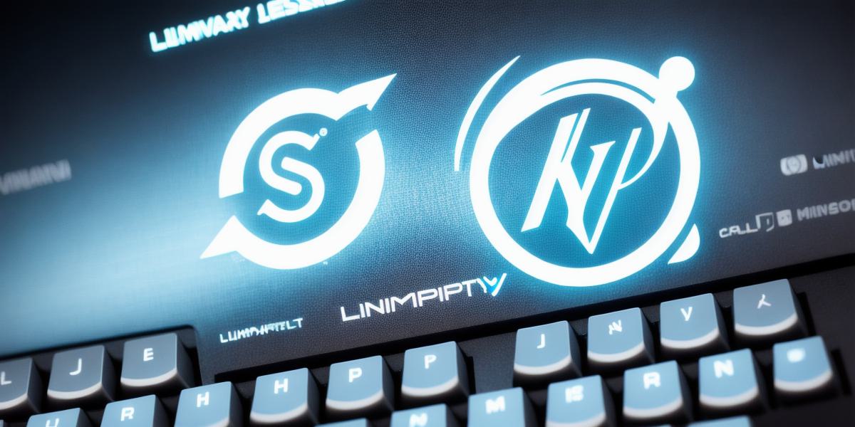 Luminosity Gaming is leaving Valorant in the middle of VCT NA Stage 2