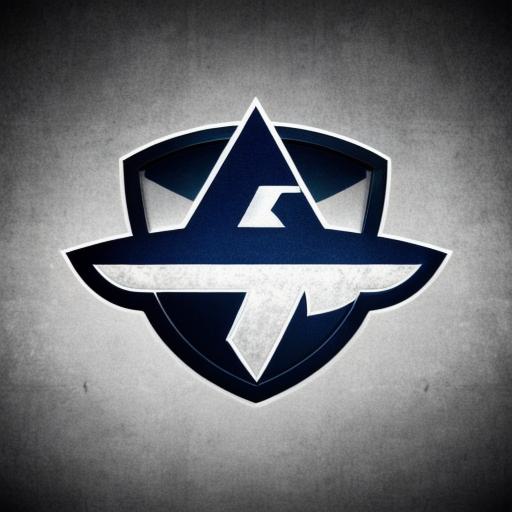 Why Did Evil Geniuses Part Ways with Rigby and Turtle?