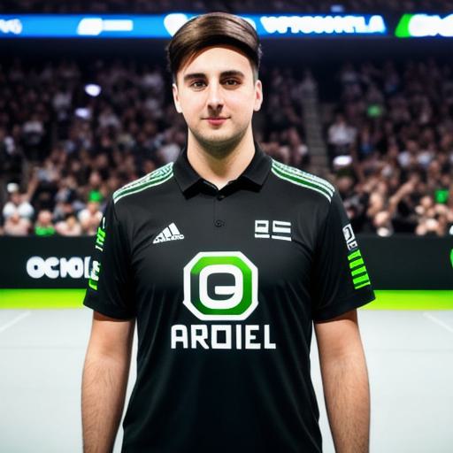 The Impact of Mixwell