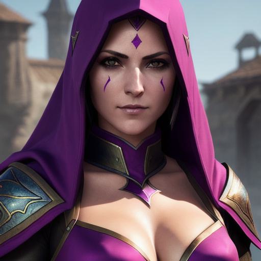 How to Counter Templar Assassin